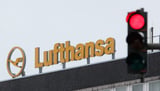 German Covid-19 aid for Lufthansa under EU investigation