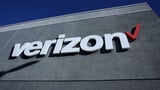 September Verizon outage cause: What we know so far