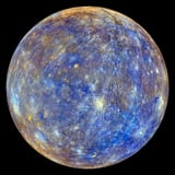 Q&A: 20 years since the MESSENGER mission