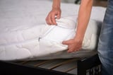 Eight Sleep Secures $100M to Fuel AI-Driven Sleep Tech Expansion