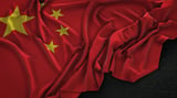 China drafts cyberbullying rules that reach AI-generated abuse
