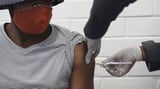 Wisconsin reports nine measles cases linked to out-of-state travel