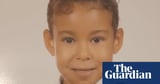 Police launch urgent search for missing six-year-old girl in London