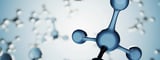 DeepMind spinoff Isomorphic claims AlphaFold 3 predicts bio-matter down to the DNA