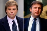 All About 'The Apprentice,' the Controversial Donald Trump Film Starring Sebastian Stan