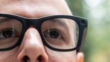 Meta’s Next Pair of Smart Glasses May Drastically Tone Down the Creep Factor