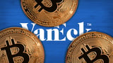 VanEck confirms China and Russia are settling energy trades in Bitcoin