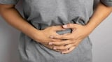 Pakistan among affected countries in 7th cholera pandemic