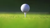 Jeremy Paul, Kris Ventura and Harry Hall tied for lead at Mexico Open - ESPN