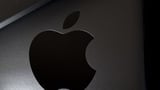 New M4 MacBook Pro with AI focus tipped to come soon — here’s what we know