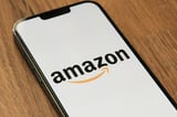 Amazon-Corning Fiber Pact Drops 1,000 New Jobs on Charlotte Region