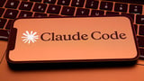 China warned that Anthropic's Claude Code puts your data at risk. Is that true?