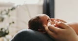 Wayne, Oakland County communities to give cash aid to pregnant moms, babies