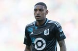 Minnesota United vs San Diego Prediction and Betting Tips | June 14th 2025