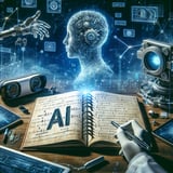 OpenAI to Boost UK's AI Capabilities with Local Data Hosting | Technology