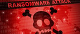Report: An 18% Increase in Ransomware Attacks Includes $75M Payment