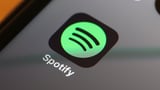You Can Now Disable All Videos in Spotify