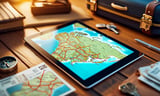 ixigo Reimagines Travel With AI-Native App, Reinvents TARA as Multimodal Assistant