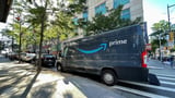 Amazon is quietly axing a big Prime shipping perk. Here's what's going away - and when