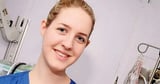 Lucy Letby's lawyer to hand over 'fresh' evidence in hopes of clearing baby killer's name