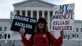 Purdue Pharma, Sacklers reach new $7.4 billion opioid settlement