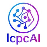 LCPC AI Launches AI-Driven Blockchain Platform for Intelligent Digital Asset Management