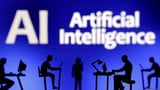 AI slows down some experienced software developers, study finds