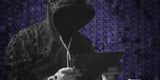 Crypto Scams Cost Americans an Estimated $80.7B in 2025: Report