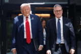 UK-US trade deal kicks into gear: immediate tariff cuts for UK auto and aerospace sectors