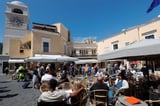 Italy Seeks to Curb 'Fake' Online Reviews for Hotels and Restaurants