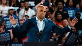 Former Titans LB Colin Allred loses U.S. Senate race in Texas - ESPN