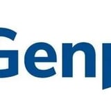 Genprex Receives Safety Review Committee Approval to Advance to Highest Dose Group in Phase 1 Portion of Acclaim-3 Clinical Trial of Reqorsa® Gene Therapy in Combination with Tecentriq® in Extensive Stage Small Cell Lung Cancer