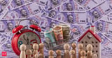After 35 years, Japan's JCRA upgrades India sovereign rating to A- from BBB+