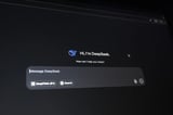 AI Platform Privacy Risks Ranked: Who Protects Your Data and Who Doesn't - News Anyway