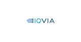 IQVIA and NVIDIA Collaborate to Transform Healthcare and Life Sciences Through Advanced Agentic AI Solutions