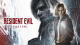 Resident Evil Requiem Is Launching With DLSS 4 & Path Tracing On Nvidia GPUs