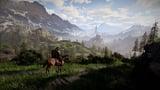 Crimson Desert Dev Comments on Multiplayer and Sequel Plans