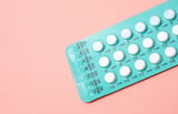 Three years after abortion rights were overturned, contraception access is at risk