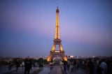 Why France’s Tourism Strategy Has Avoided Backlash Despite Record Visitors