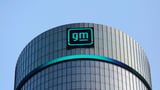 Is your car affected by the GM recall? Here's how to check
