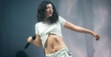 AI Companies Slammed After Reportedly Stealing New Zealand Songs by Lorde, Six60, Bic Runga and More