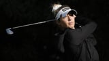 Korda stays on track at LPGA Match Play as Aussies fall