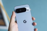 Pixel 11 Models Will Start With 256GB Storage, Report Says