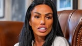 Katie Price shares series of cryptic social media posts as Lee Andrews kidnap saga deepens