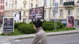 Pro-Ukraine Korcok, ex-PM Pellegrini set for Slovakia presidential runoff