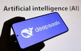 Exclusive-China's DeepSeek taps CITIC Securities for domestic IPO, sources say