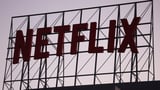 Netflix Expected to Raise Prices in 2024: Analyst