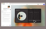 Go From Design-to-Prototype in Minutes With Figma’s New AI Feature