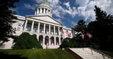 Maine can’t enforce foreign election interference law that appeals court calls unconstitutional