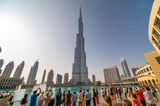 UAE Tourism Soars at WTM London 2025 Highlighting Remarkable Growth and Stronger Ties with the UK Market, Offering Exciting Opportunities for Travelers and Investors - Travel And Tour World